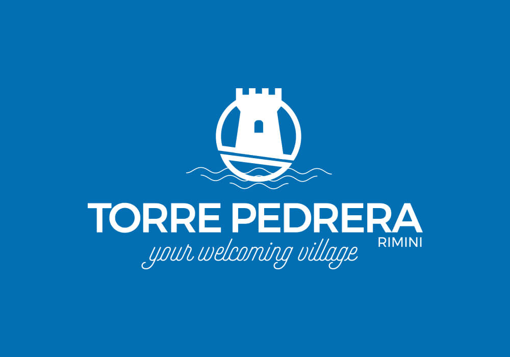 Parrucchiera Maila Torre Pedrera