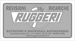 Ruggeri Estintori