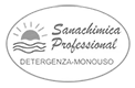 Sanachimica