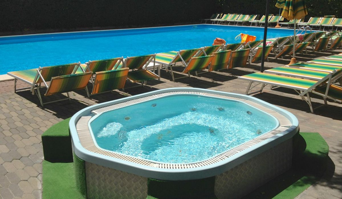 Hotel El Cid Campeador