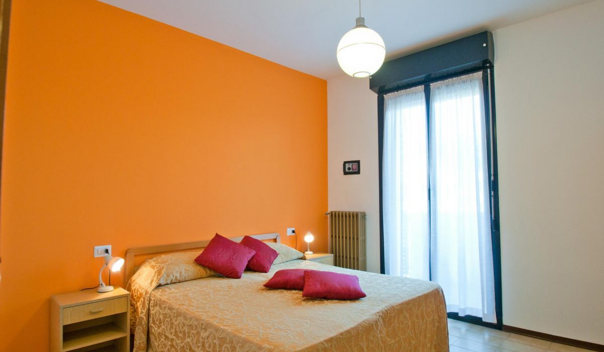 Residence Calderone
