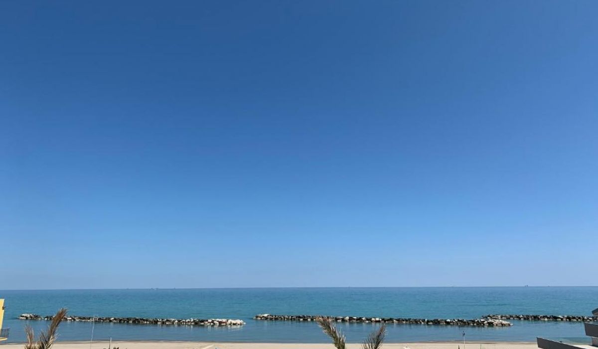 Residenza Mediterranea
