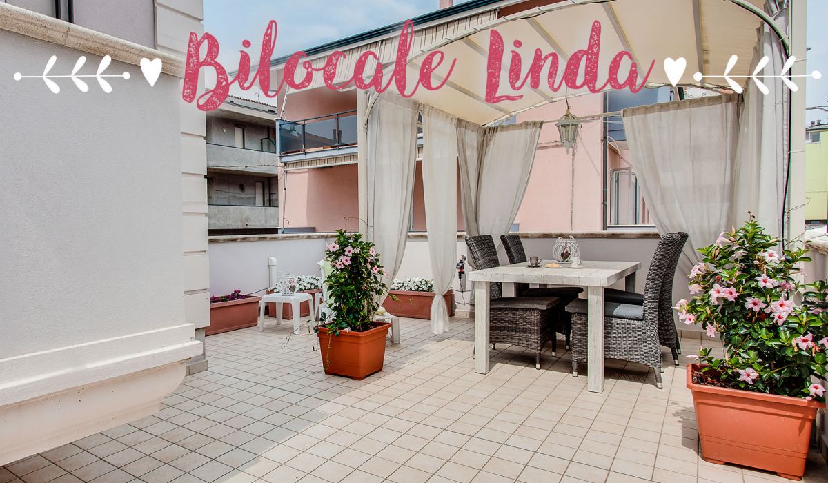 Residenza Aurora del Mare